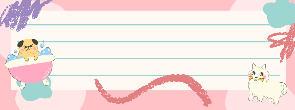 แบบ B.png